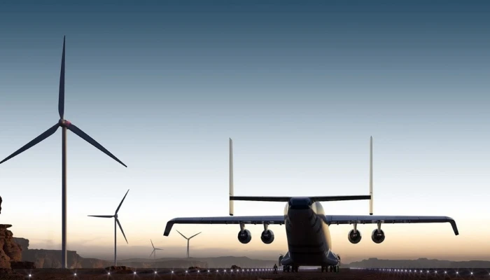 worlds-largest-aircraft2